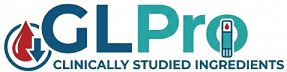 GLPro